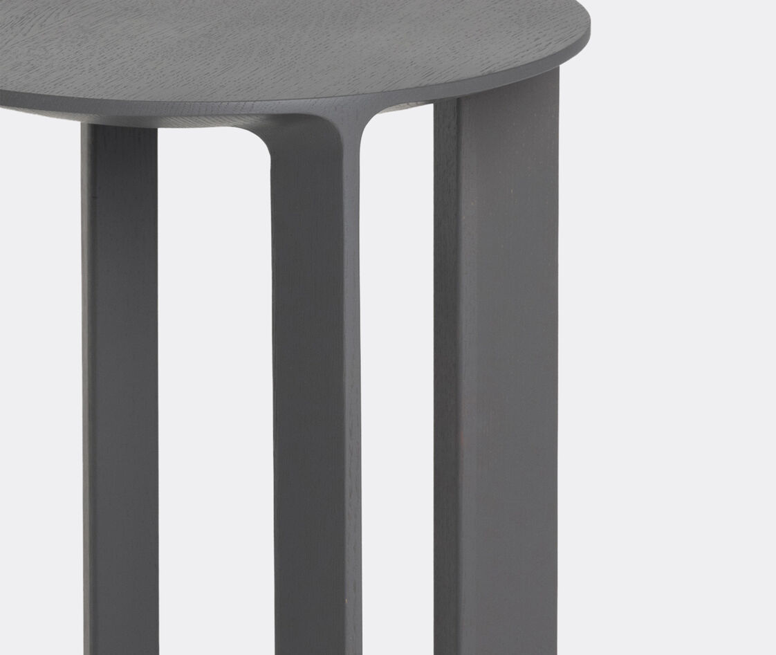 Schönbuch Seating Granite Uni In Granite