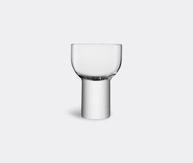 LSA International 'Boris' liqueur glass, set of four TRANSPARENT LSAI22BOR470TRA