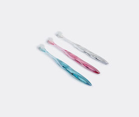 Misoka 'Misoka ISM' toothbrush, blue BLUE MISO19MIS027BLU