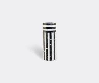 Editions Milano 'Bloom' vase, small MULTICOLOUR EDIT22BLO698MUL