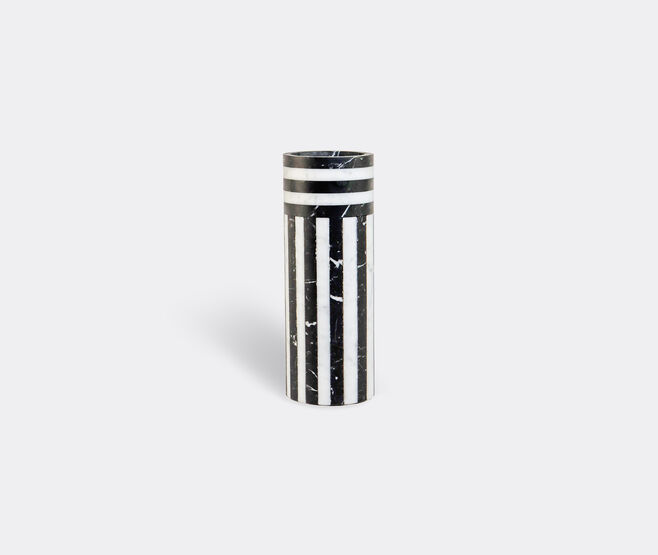 Editions Milano 'Bloom' vase, small MULTICOLOUR EDIT22BLO698MUL