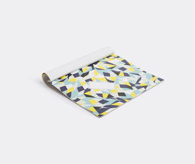 Papier Tigre 'Pli' postal MULTICOLOUR PATI15PLI342MUL