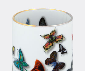 Vista Alegre 'Butterfly Parade' pencil holder MULTICOLOUR VIAL20POR277MUL
