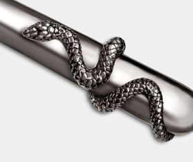 L'Objet 'Snake' letter opener SILVER LOBJ20SNA826SIL