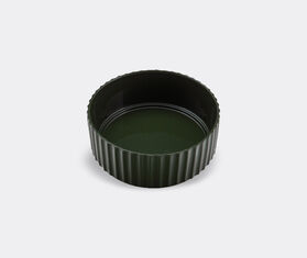 XLBoom &#39;Ikon&#39; bowl, green GREEN XLBO23IKO489GRN