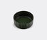XLBoom 'Ikon' bowl, green GREEN XLBO23IKO489GRN
