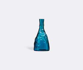 BD Barcelona 'Casa de Familia Bottle', blue BLUE BDBA20CAS694BLU