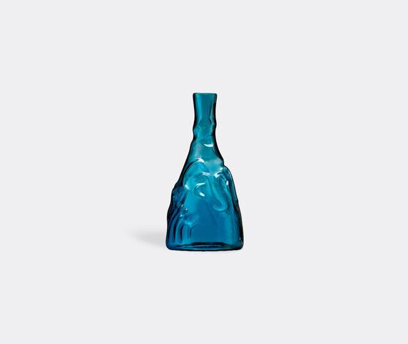 BD Barcelona 'Casa de Familia Bottle', blue  BDBA20CAS694BLU