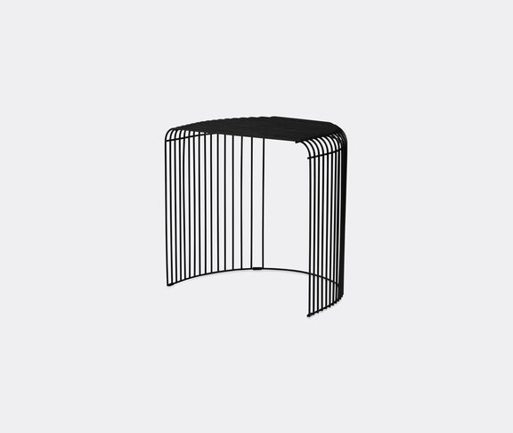 AYTM 'Curva' table, black undefined ${masterID}