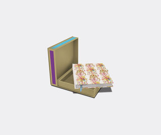 Assouline 'Versailles: From Louis XIV to Jeff Koons' YELLOW ASSO21VER623YEL