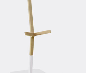 Fredericia Furniture 'Nara' coat stand, oak MULTICOLOUR FRED19NAR727BRW