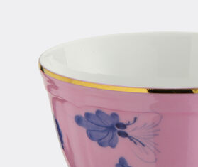 Ginori 1735 'Oriente Italiano' teacup, set of two MULTICOLOUR RIGI20ORI354PIN