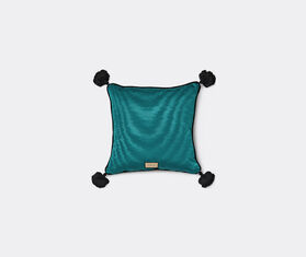 Gucci 'Gucci Heart' cushion MULTICOLOUR GUCC22CUS768MUL