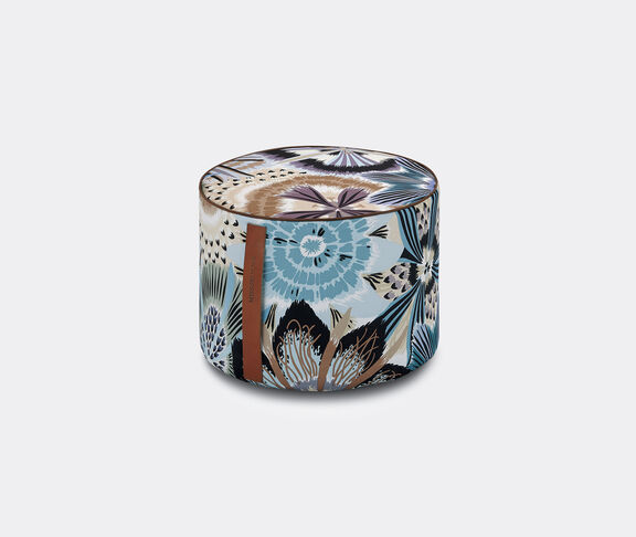 Missoni Passiflora Giant Pouf Small undefined ${masterID} 2