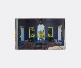 Vendome &#39;Inside Sicily&#39; MULTICOLOUR VEND25INS259MUL