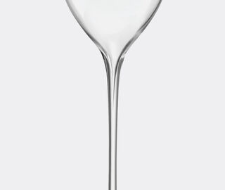 LSA International 'Savoy' liqueur glass, set of two TRANSPARENT LSAI22SAV678TRA