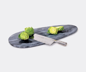 XLBoom 'Max' cutting board, large, grey GREY XLBO20MAX965GRY