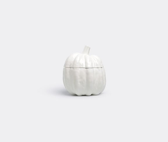 Eligo 'Pumpkin' tureen, large White ${masterID}