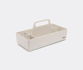 Vitra Toolbox, grey GREY VITR15TOO715GRY
