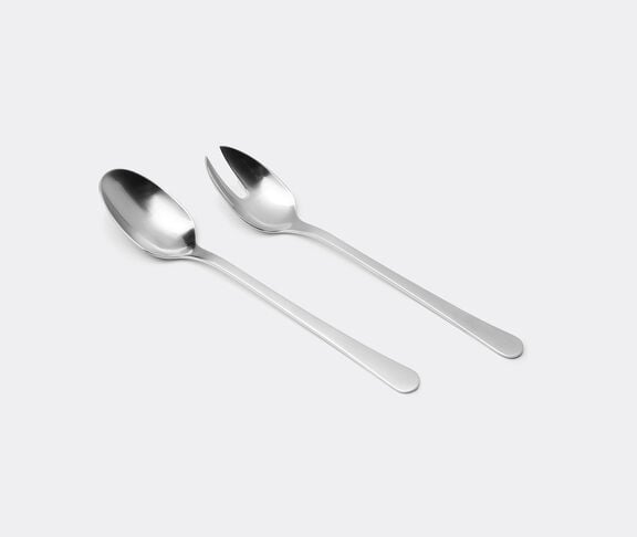 Georg Jensen 'Copenhagen' serving set, small undefined ${masterID}