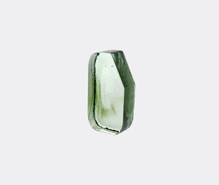 Sch&ouml;nbuch 'Cinema' bookend, green GREEN SCHO20CIN231GRN