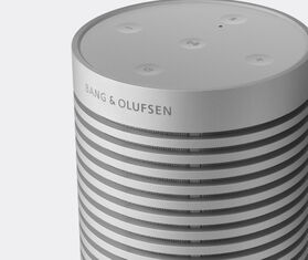 Bang &amp; Olufsen &#39;Beosound Explore&#39;, grey GREY BAOL23BEO895GRY