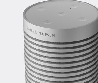 Bang &amp; Olufsen 'Beosound Explore', grey GREY BAOL23BEO895GRY