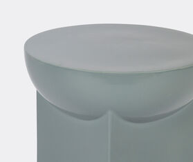 Pulpo Small &#39;Mila&#39; table, grey GREY PULP19MIL999GRY