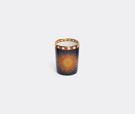 La DoubleJ 'Sunrays' decorative cup, multicolor MULTICOLOUR LADJ24SUN533MUL