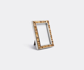 Lorenzi Milano Bamboo picture frame BROWN CEMI15SMA450BRW