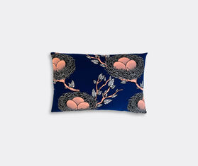 Mumutane &#39;Iki Nest&#39; cushion MULTICOLOUR MUMU23IKI532MUL