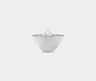 Serax 'Blossom Milk' sugar bowl MULTICOLOUR SERA23SUG891MUL