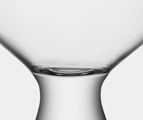 LSA International 'Elina' comport TRANSPARENT LSAI20ELI363TRA