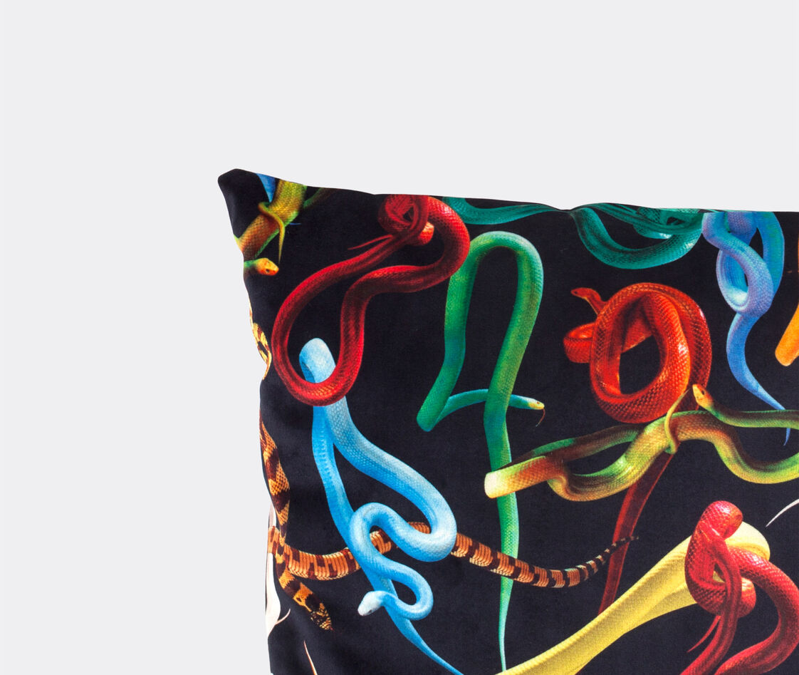 Shop Seletti Cushions Multicolor 1