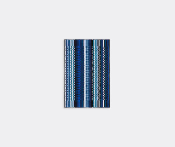 Missoni Giacomo Bath Sheet 100X150 undefined ${masterID} 2