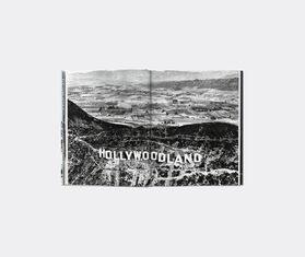 Taschen &#39;Los Angeles: Portrait of a City&#39; MULTICOLOUR TASC22LOS917MUL