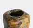 Michael Verheyden 'Tondo' vase, medium  MIVE22TON106MUL