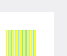 Lemon 'Day At Races 328' art print LIGHT BROWN LEMN21DAY584MUL