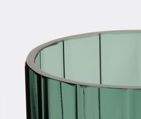 Hay 'Colour' vase, medium GREEN HAY117COL054GRN