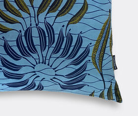 Mumutane 'Isolo Crops' cushion MULTICOLOUR MUMU23ISO877MUL