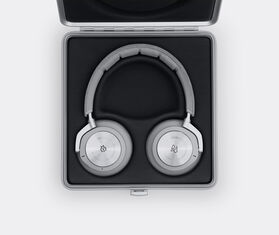 Bang &amp; Olufsen 'Beoplay H9I' Rimowa Edition GREY BAOL19BEO452GRY