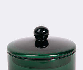 XLBoom 'Mika' container, medium, green GREEN XLBO22MIK645GRN