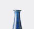 Bitossi Ceramiche 'Rimini Blu' bottle Blue BICE20BOT852BLU
