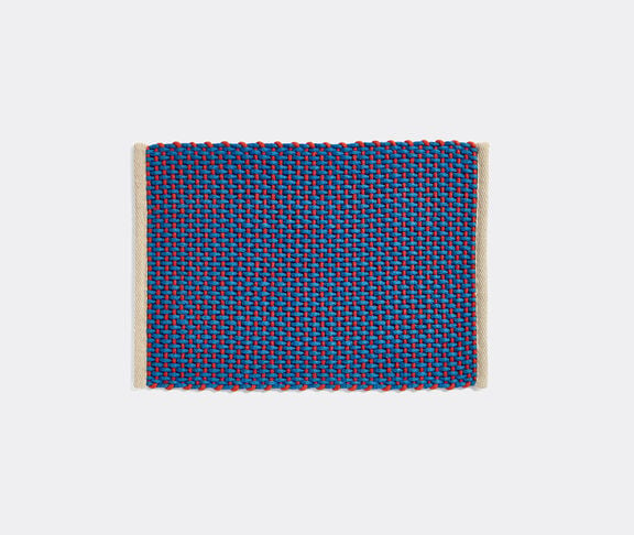 Hay 'Door mat', blue undefined ${masterID}