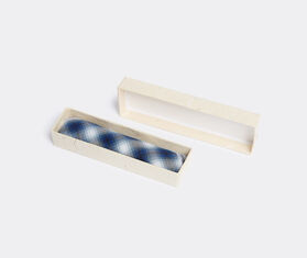 Banshu Hamono 'Black Oxide Finish' Japanese brass pocket knife, M BLACK BAHA19JAP584BLK