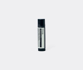 Aesop Protective lip balm, SPF 30, black BROWN AESO26PRO475BRW