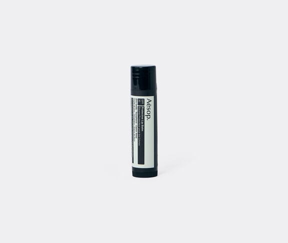 Aesop Protective Lip Balm Spf30 undefined ${masterID} 2