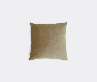 Mumutane 'Isolo Ruse' cushion MULTICOLOUR MUMU23ISO474MUL