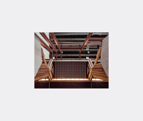 Prestel Publishing &#39;Carlo Scarpa: The Complete Buildings&#39; MULTICOLOUR PRES24CAR148MUL