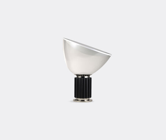 Flos 'Taccia' table lamp, black undefined ${masterID}